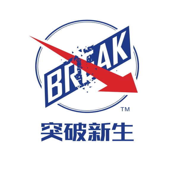 突破新生-管理新生代的BREAK賦能法?