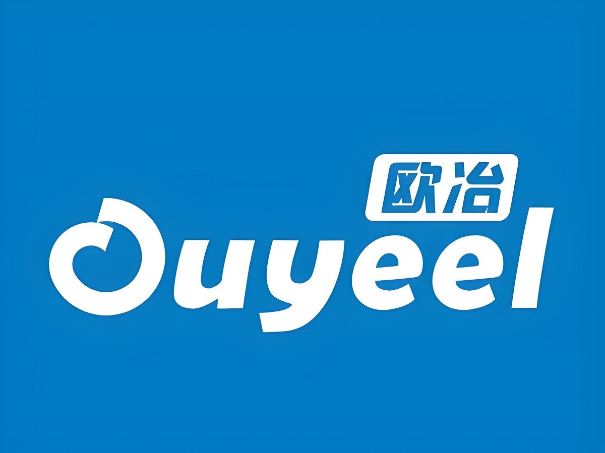 歐冶工業(yè)品參訪